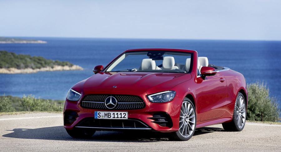 2021_mercedes-benz_e_cabriolet_wmadaat.jpg