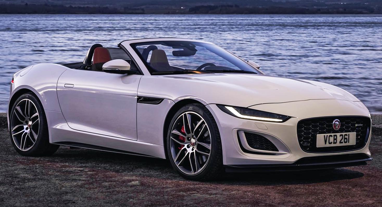 Jaguar-F-Type_Convertible-2021-2.jpg