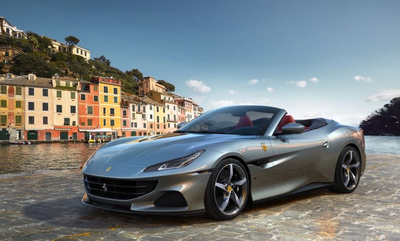 2021-Ferrari-Portofino-M-1-780x470.jpg