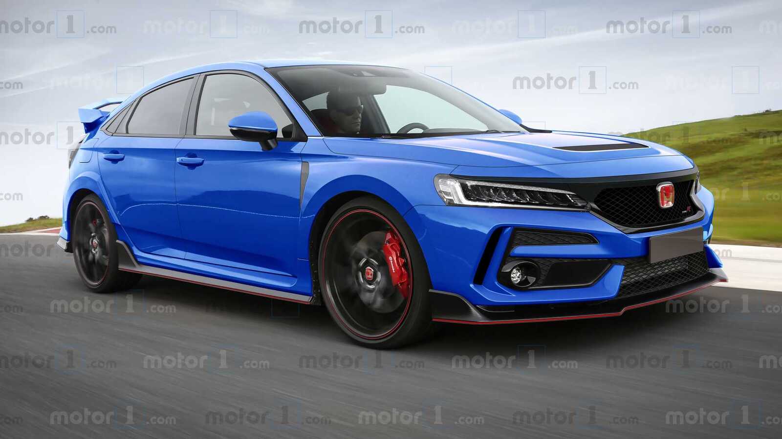 next-gen-honda-civic-type-r-rending-by-motor1.com-1.jpg