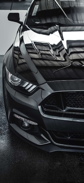 black-mustang-car-front-wallpaper.jpg