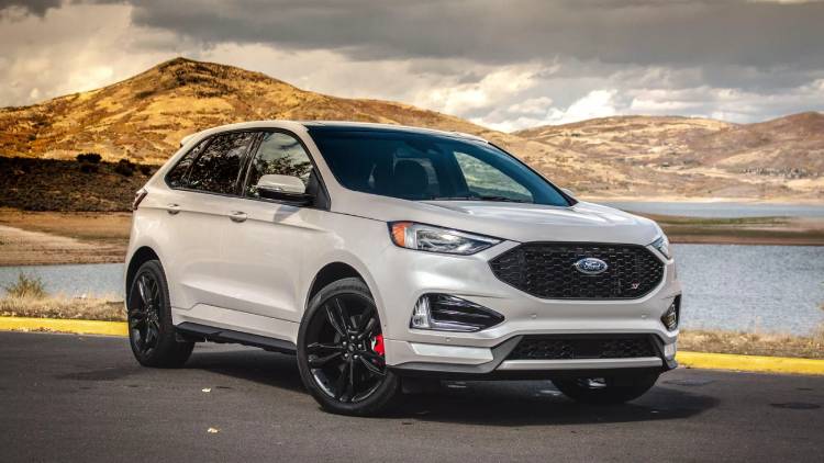 2019-Ford-Edge-ST-2.jpg