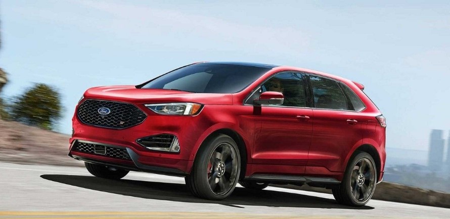 2021-Ford-Edge-Exterior.jpg