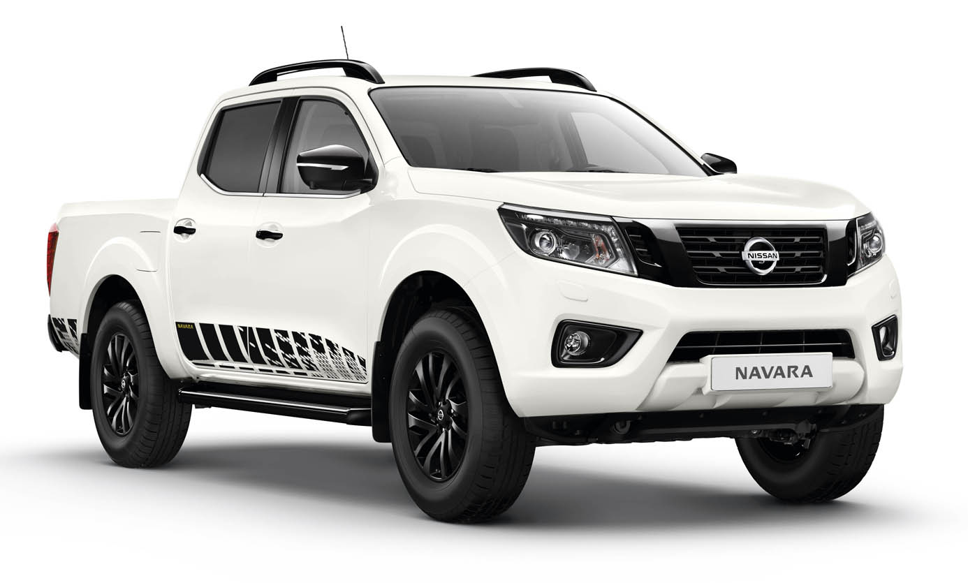 Nissan-Navara-N-Guard-LHD-Photo-4-source-1.jpg