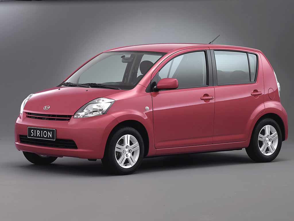 2014-Daihatsu-Sirion-Release.jpg