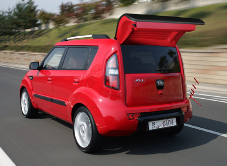 kia-aero-soul.jpg
