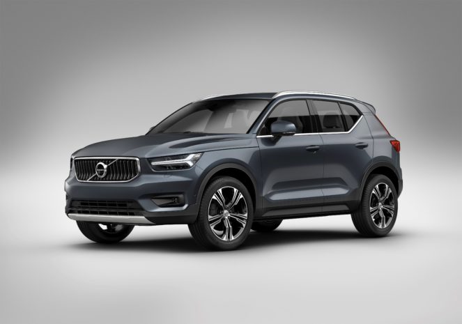 223202_New_Volvo_XC40_-_exterior-663x465.jpg