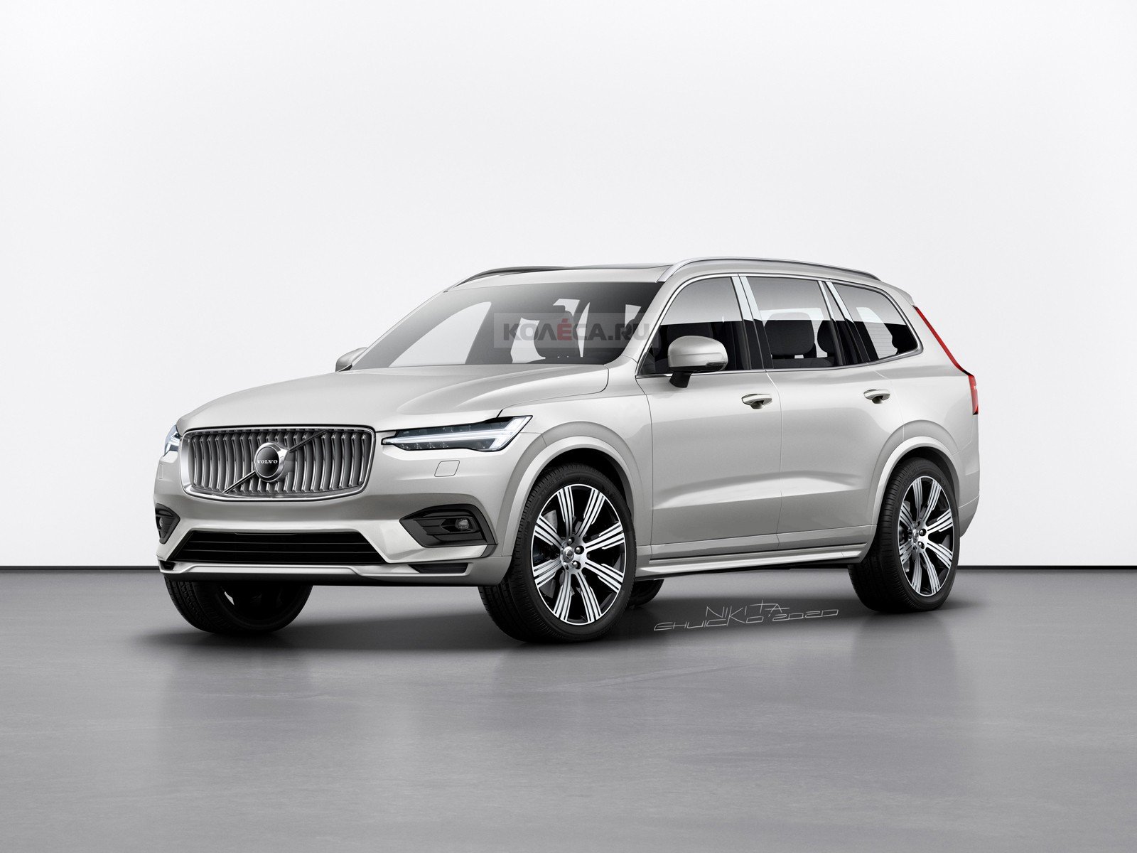 2023-volvo-xc100-rendering.jpg