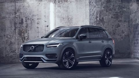 2021-volvo-xc90-mmp-1-1603304643.jpg?crop=1xw:0.jpg