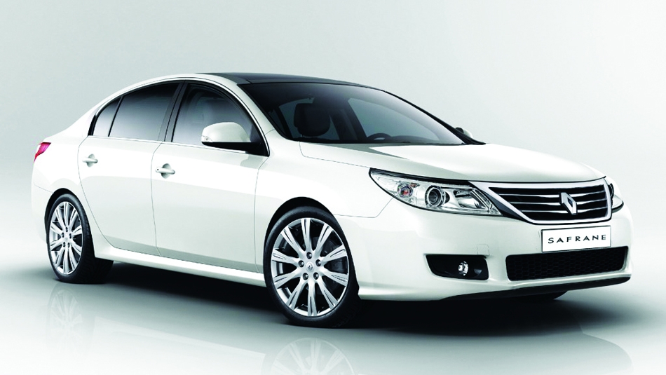 22-2011-Renault-Safrane.jpg