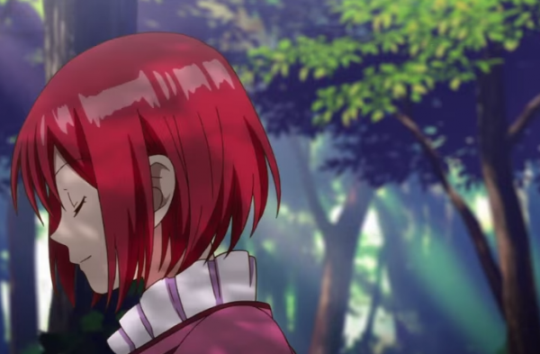 snow-white-with-the-red-hair-anime.png