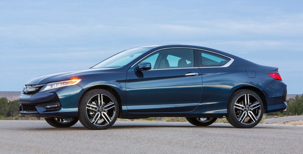 3243_Honda-Accord_Coupe-2016-1280-0c-large.jpg