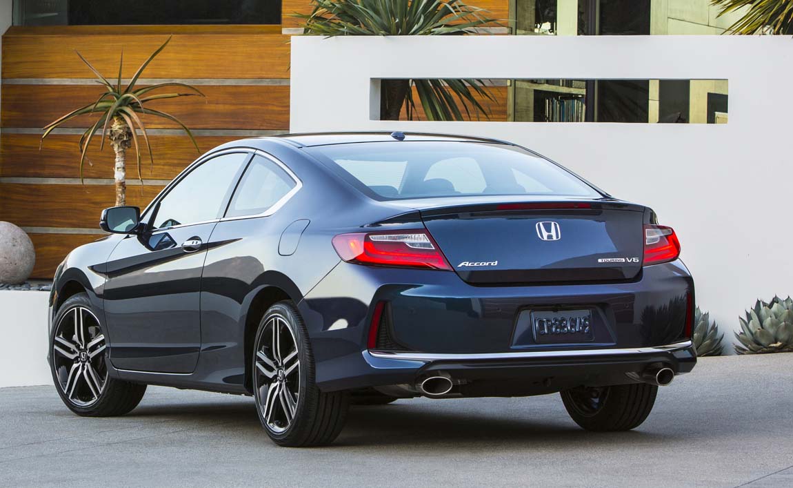 16_Accord_Coupe_002.jpg