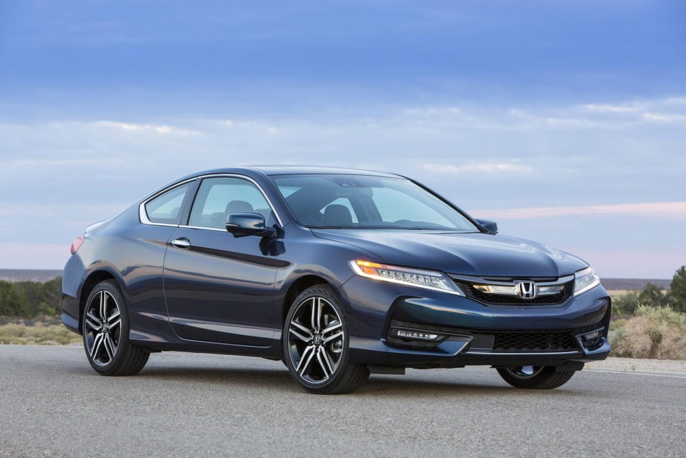 Honda-Accord-Coupe-2016.jpg