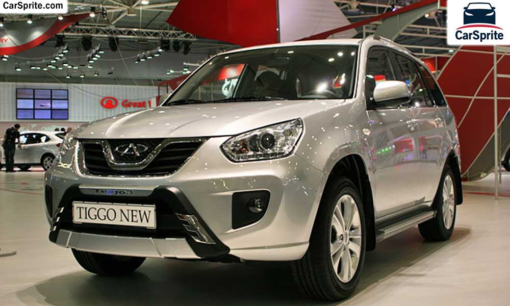chery-tiggo-2017-1.jpg