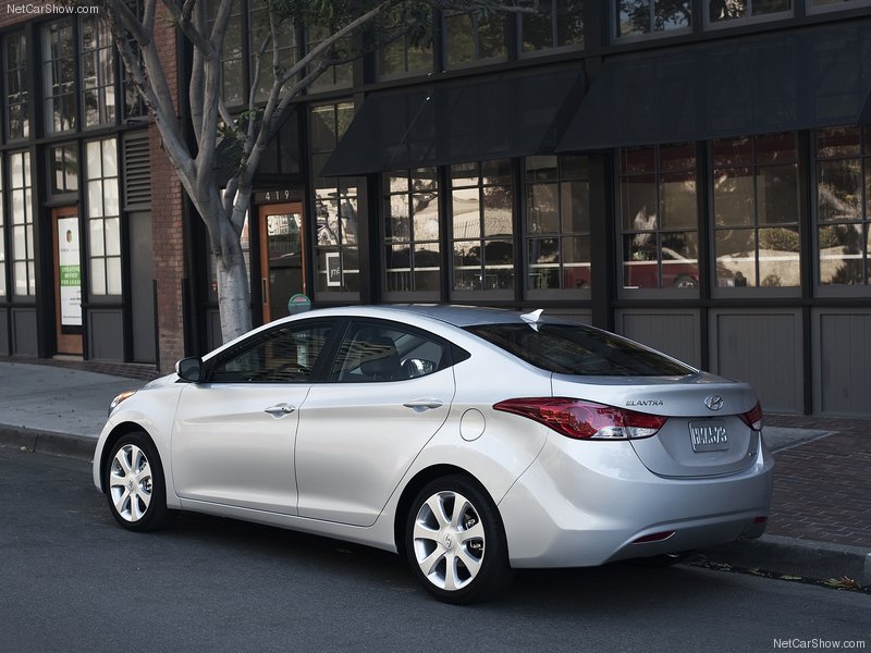 hyundai-elantra_2011_800x600_wallpaper_0f.jpg