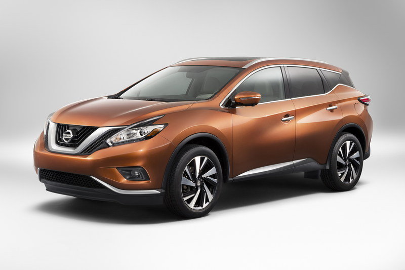 Modern-car-2015-Nissan-Murano.jpg