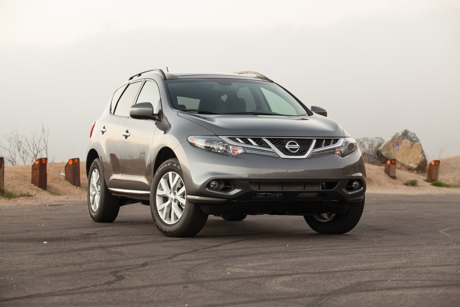 2014-nissan-murano_100442417_h.jpg