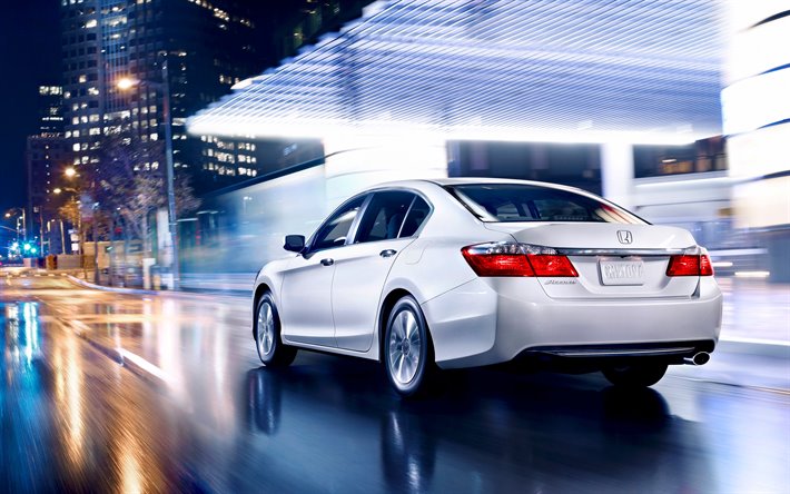 thumb2-honda-accord-2017-new-cars-night-lights-japanese-car.jpg