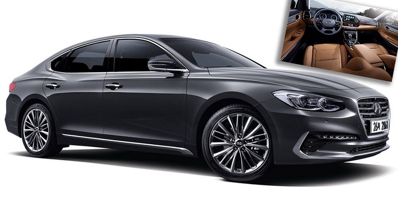 2017-Hyundai-Azera.jpg