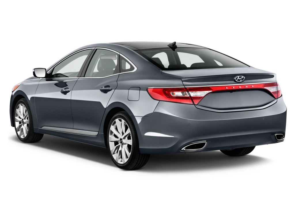 2013-Hyundai-Azera-Pictures-Photos-Gallery-The-Car-Connection.jpg