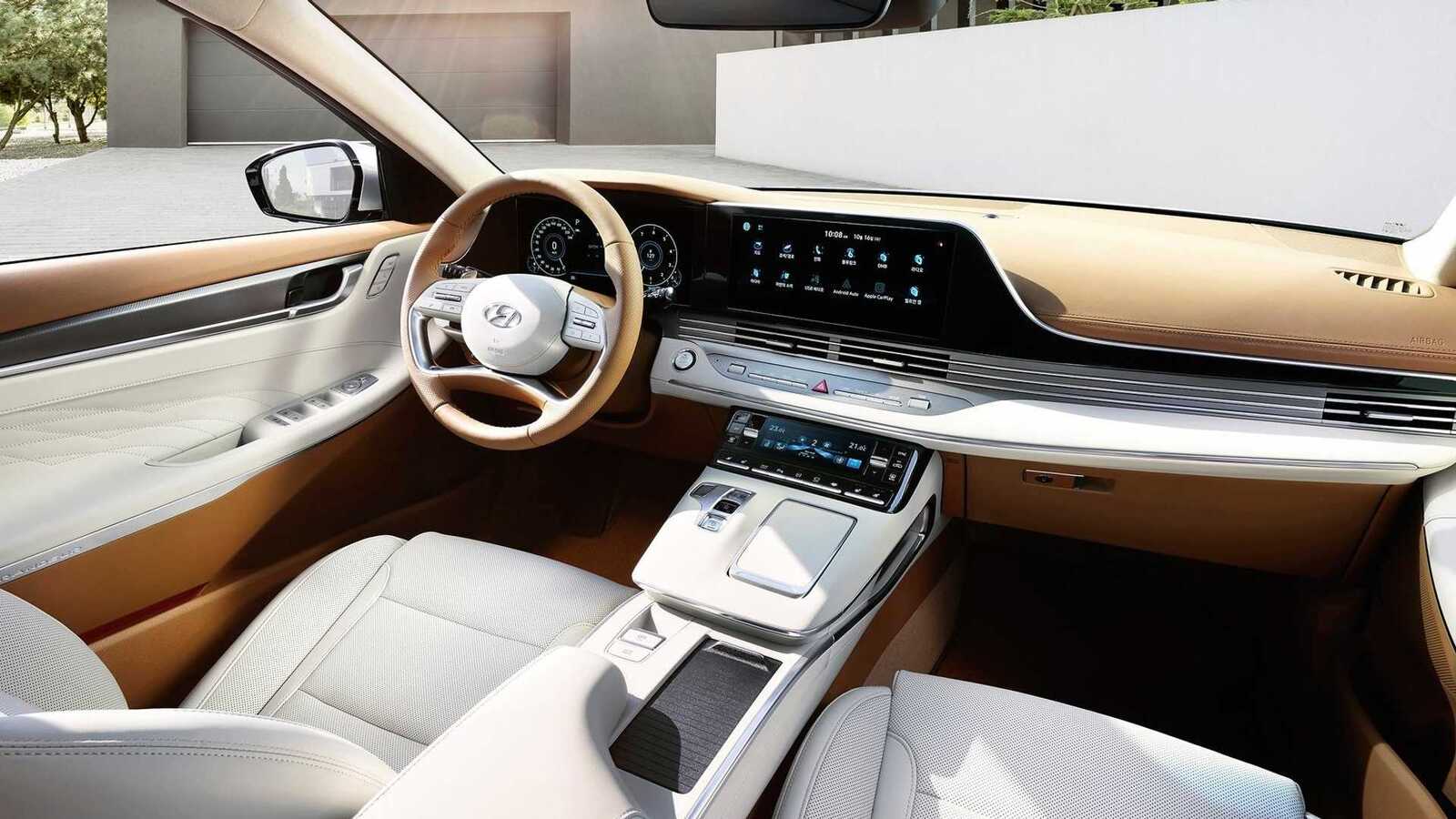 2020-Hyundai-Grandeur-Azera-2.jpg