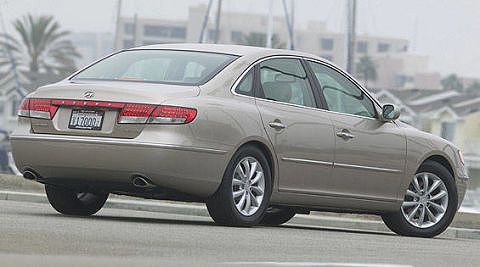 hyundai-azera.jpg