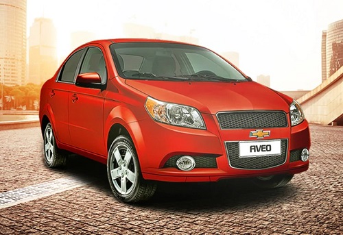 Chevrolet-Aveo.jpg