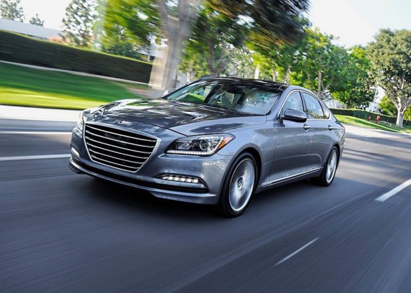 Hyundai-Genesis-2015-2_0.jpg