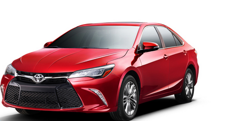 Toyota-Camry-GLX-Premium-2016.png