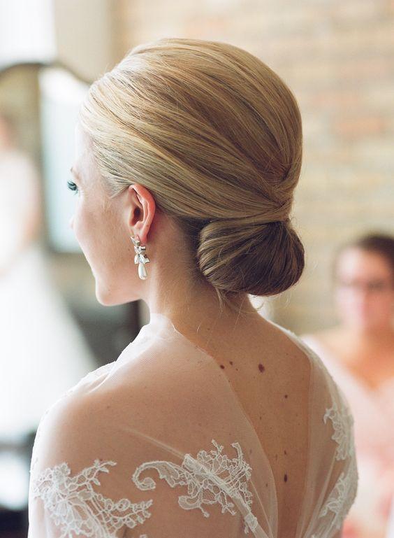 polished_chignon_1.jpg