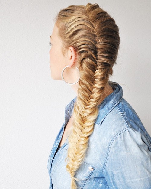 3-side-french-fishtail-for-long-hair.jpg
