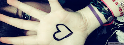 girl_hand_heart_facebook_cover_1346754287.jpg