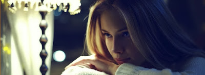 girl-thinking-facebook-cover.jpg
