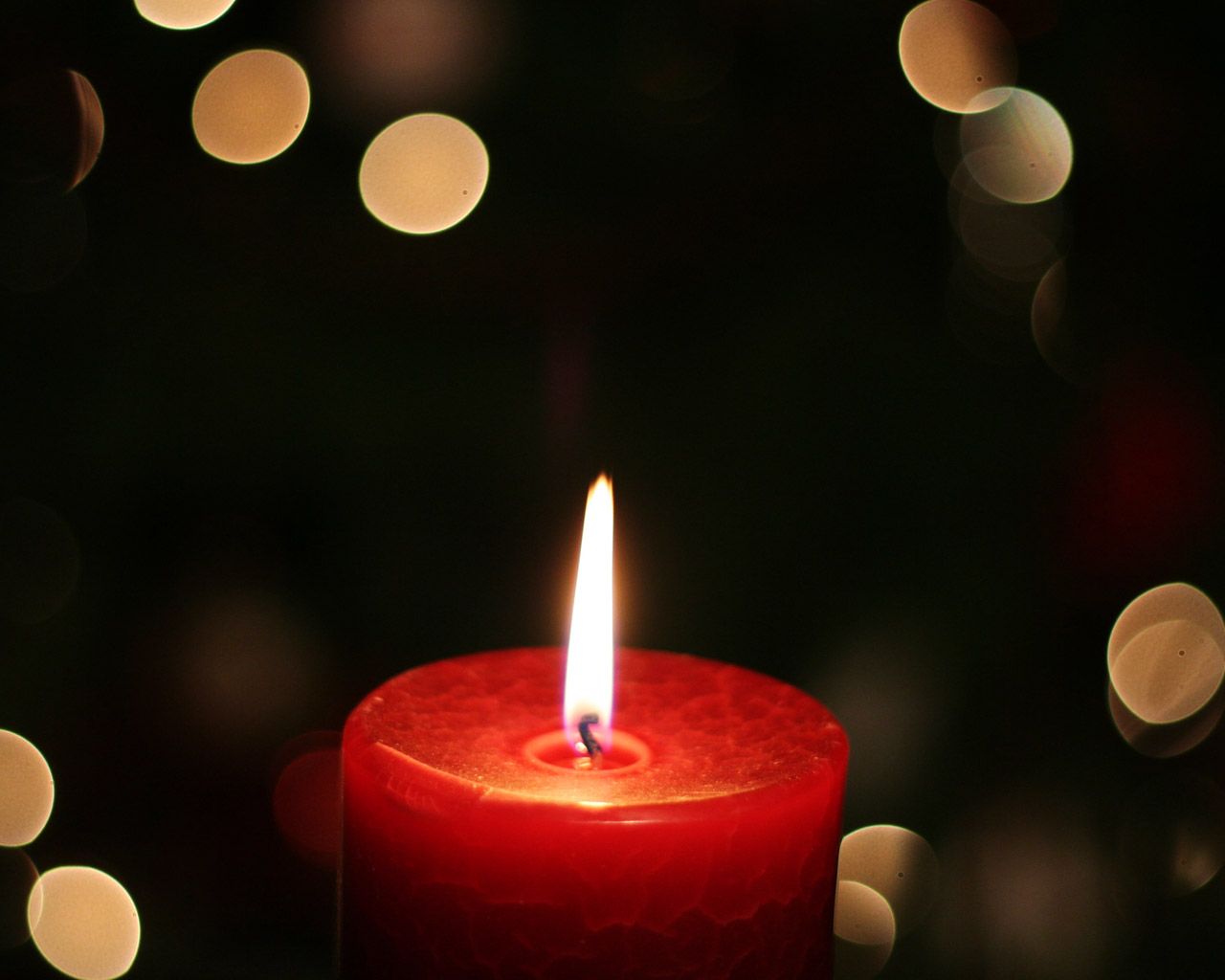 candle_light_wallpapers_08.jpg