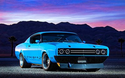 thumb-mercury-cyclone-retro-cars-1969-cars-classic-cars-muscle-cars.jpg