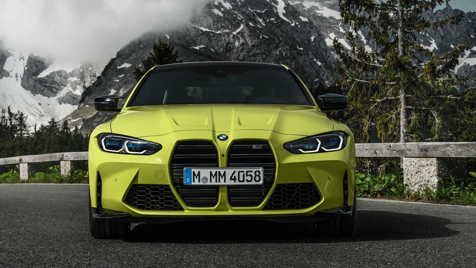 2021-bmw-m4-exterior-6.jpg