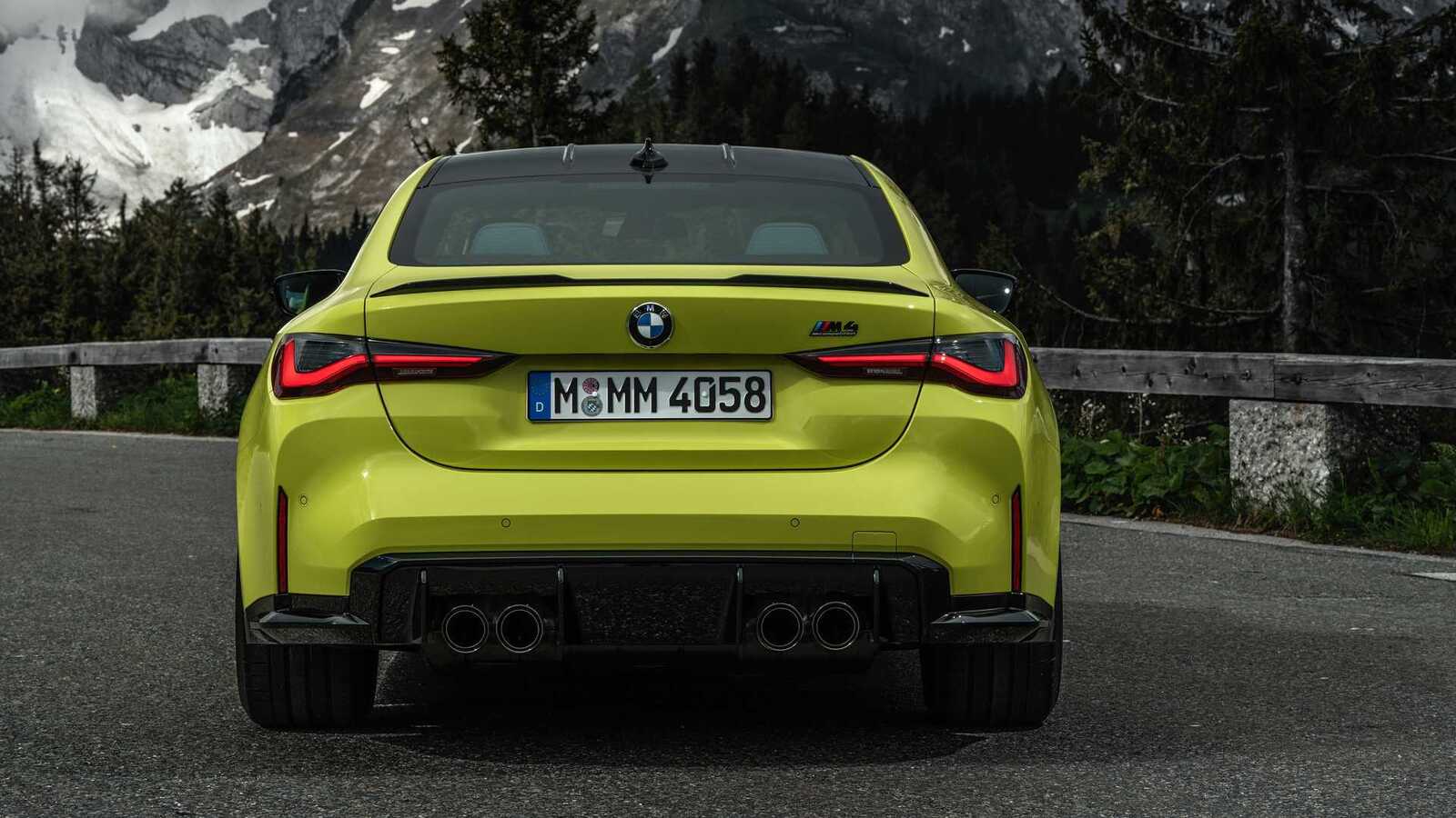 2021-bmw-m4-exterior-5.jpg