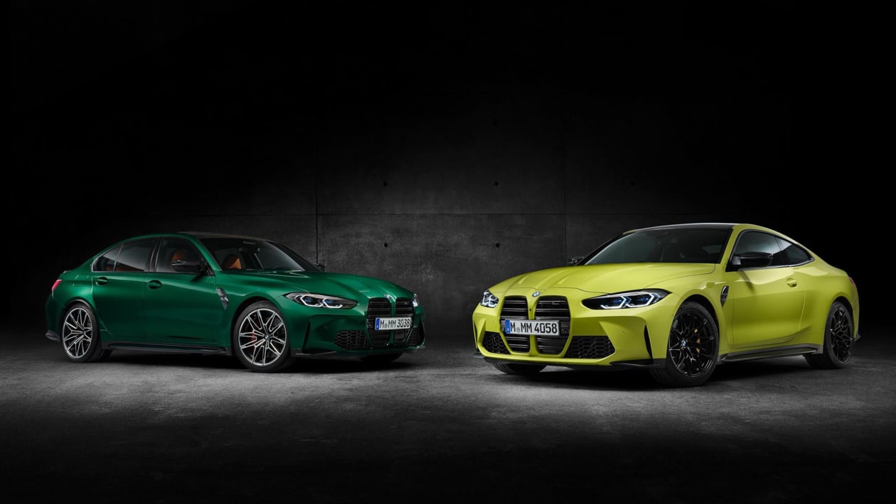 BMW-M3-and-M4-leaked.jpg