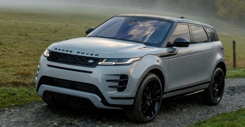 Land-Rover-Range-Rover-Evoque-2020-ArabsAuto-13-e1542948300471-780x405.jpg