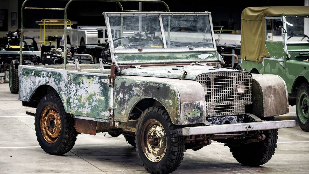 land-rover-prototype.jpg