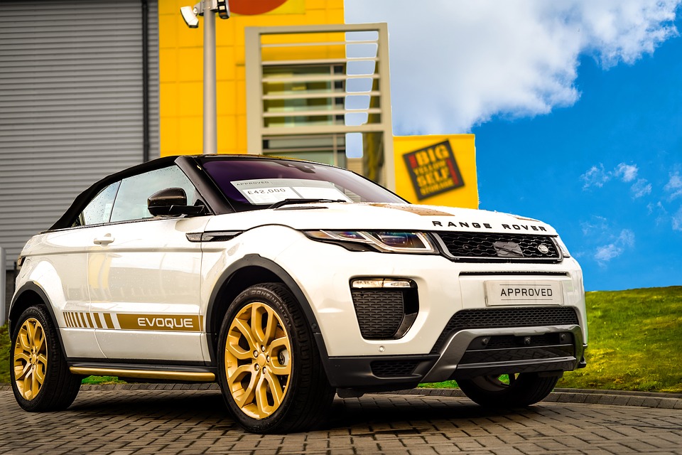 range-rover-evoque-convertible-4049325_960_720.jpg