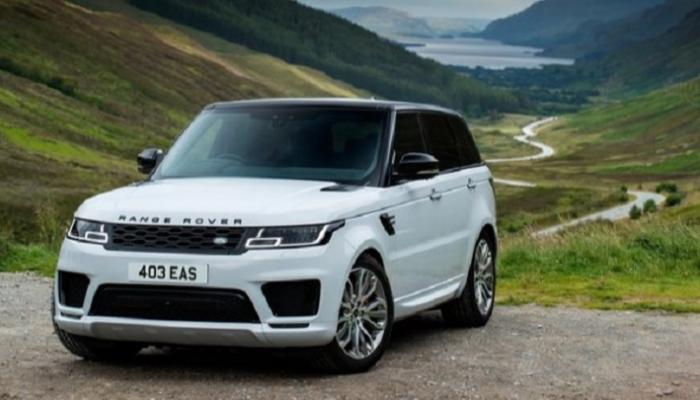 62-153445-land-rover-hybrid-engines-range-rover-icon_700x400.jpg