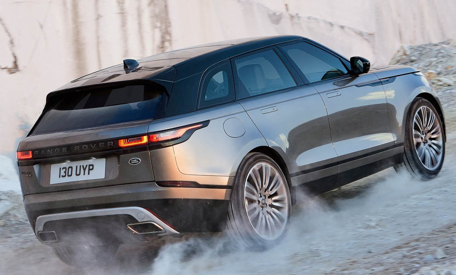 Land_Rover-Range_Rover_Velar-2018-1600-12.jpg