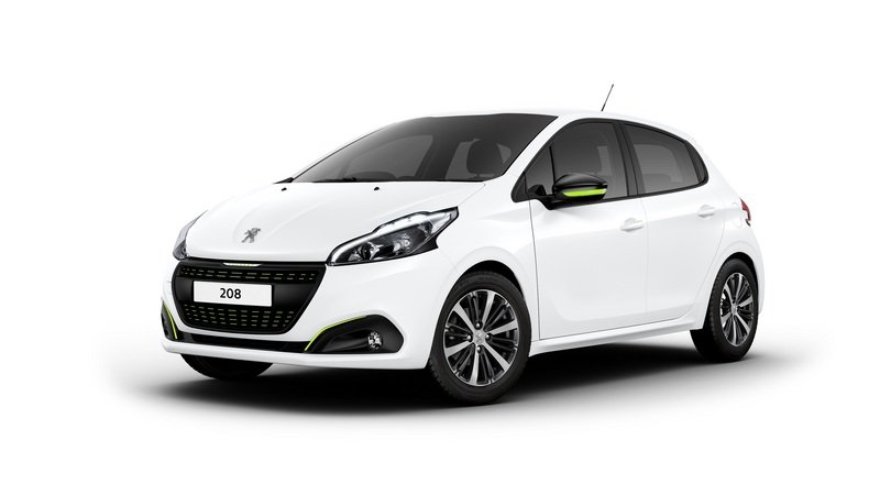 Side-2017-Peugeot-208.jpg