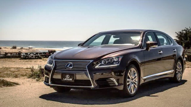 Lexus-LS-2016.jpg