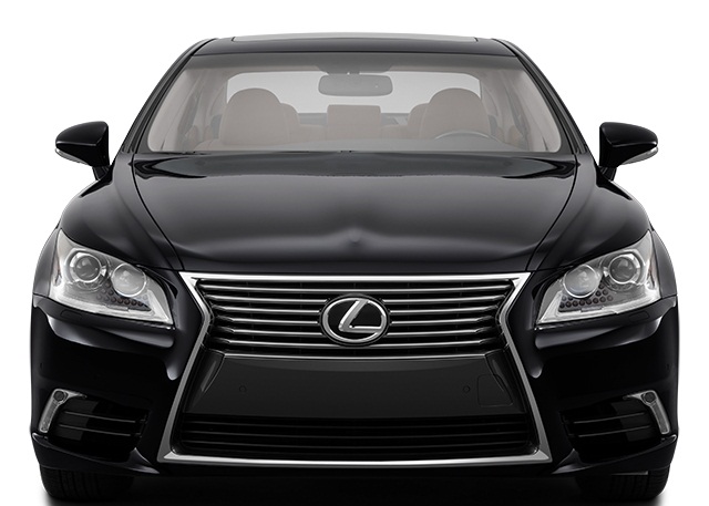 Interface-2014-Lexus-LS-460.jpg