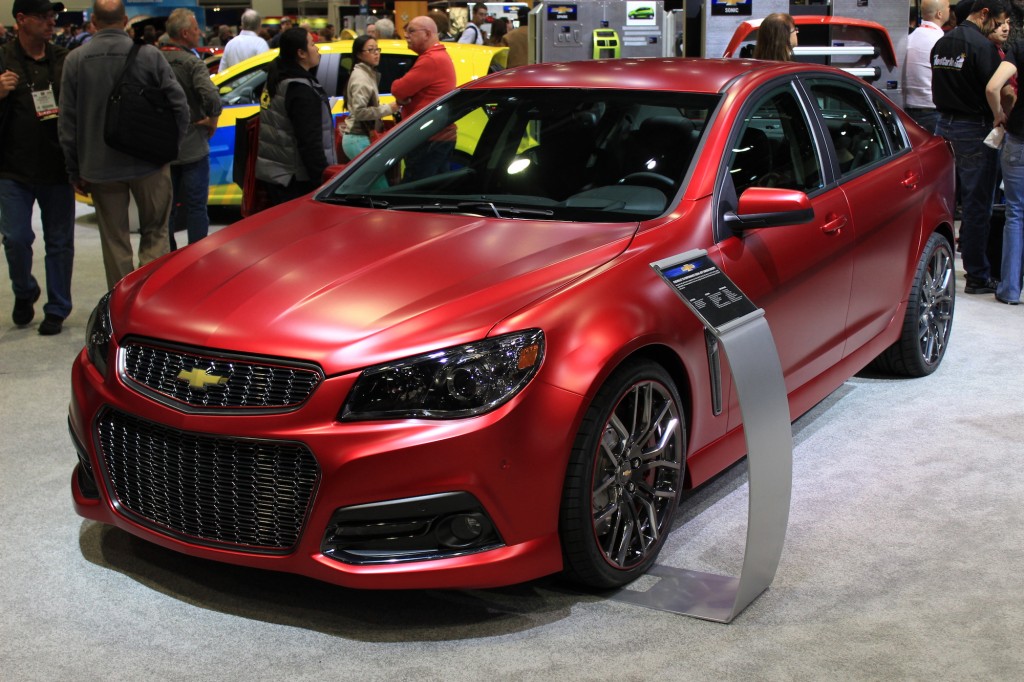 chevrolet-ss-performance-sedan-jeff-gordon-concept-2013-sema-show_100445059_l.jpg