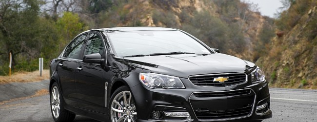 chevrolet-ss-review-2014-medium_21-650x250.jpg