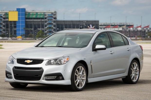 Chevrolet-SS-34-620x413.jpg